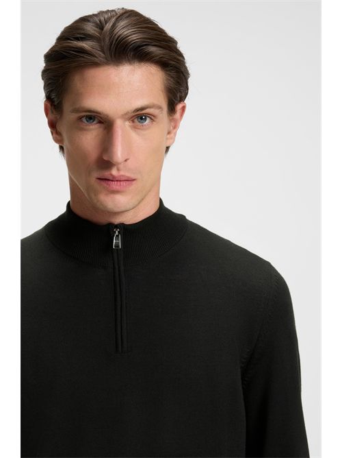  BOSS | EBENJI/001-50528300